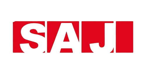 saj-removebg-preview.png